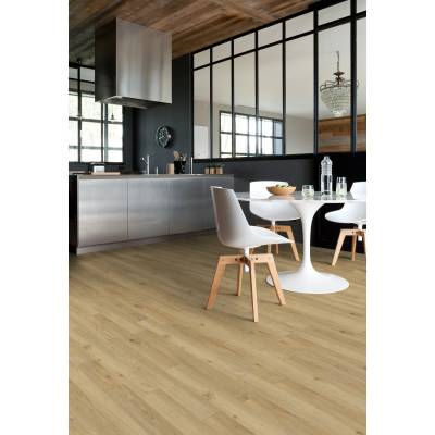 Panele Winylowe LVT Hobart 0002 Klasa 33 6 mm
