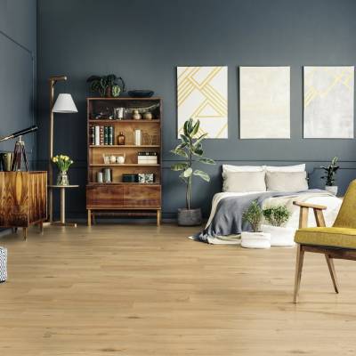 Panele Winylowe LVT Hobart 0002 Klasa 33 6 mm