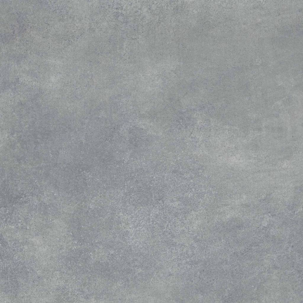 Panele Winylowe LVT Geelong Grey 0012 Klasa 33 6 mm