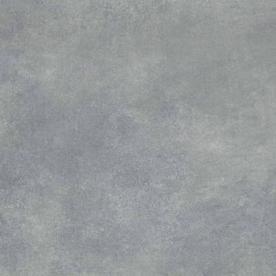 Panele Winylowe LVT Geelong Grey 0012 Klasa 33 6 mm