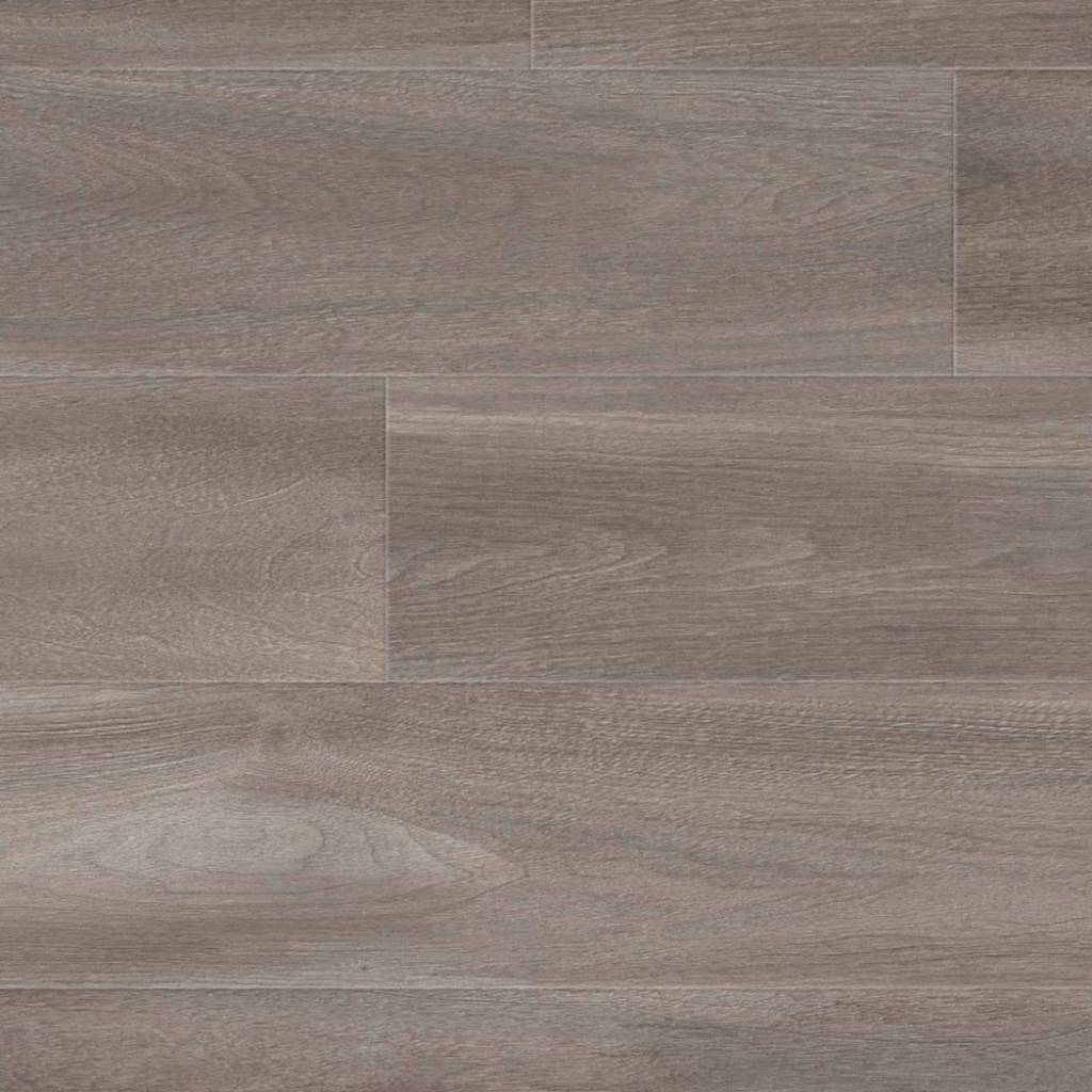 Panele Winylowe LVT Viajo Grey 0009 Klasa 33 6 mm