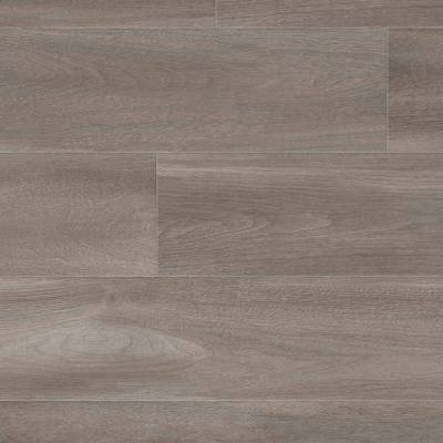 Panele Winylowe LVT Viajo Grey 0009 Klasa 33 6 mm
