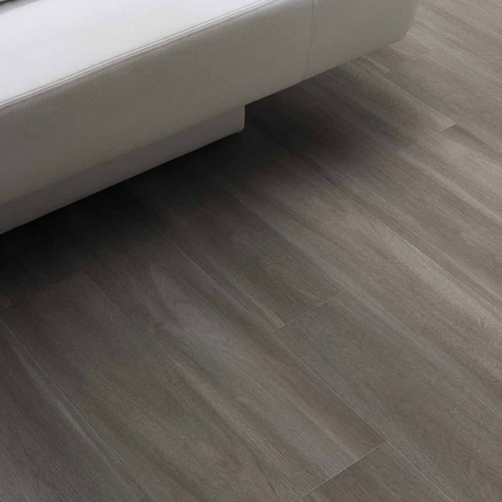 Panele Winylowe LVT Viajo Grey 0009 Klasa 33 6 mm