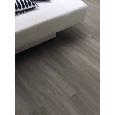 Panele Winylowe LVT Viajo Grey 0009 Klasa 33 6 mm