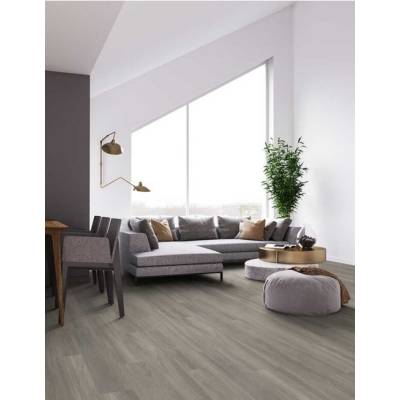 Panele Winylowe LVT Viajo Grey 0009 Klasa 33 6 mm