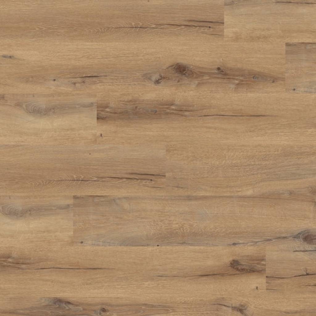 Panele Winylowe LVT Puno Brown 0016 Klasa 33 6 mm