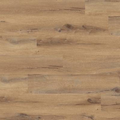 Panele Winylowe LVT Puno Brown 0016 Klasa 33 6 mm