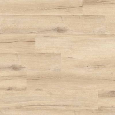 Panele Winylowe SPC LVT Puno Pure 35680017 Klasa 33 6 mm