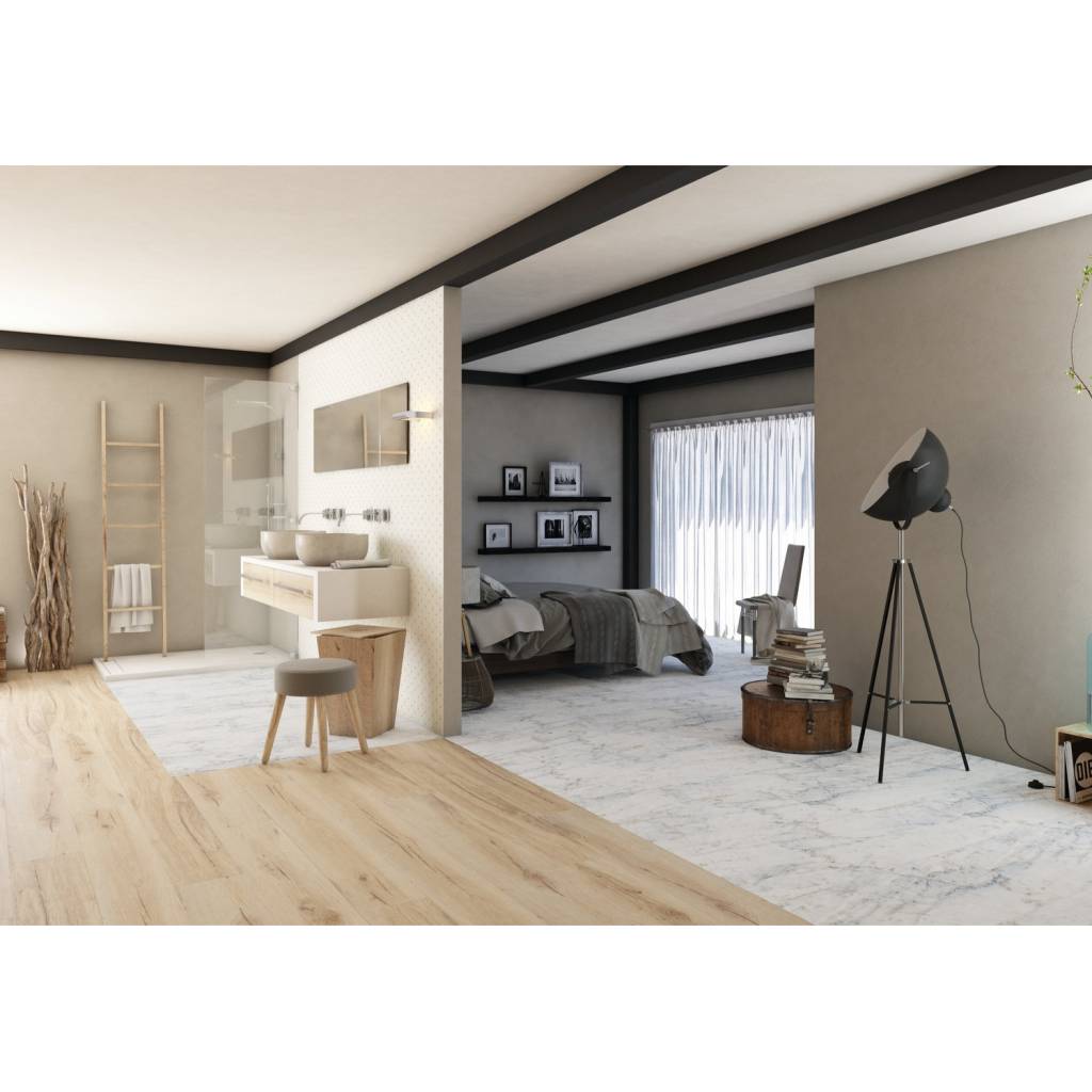 Panele Winylowe SPC LVT Puno Pure 35680017 Klasa 33 6 mm