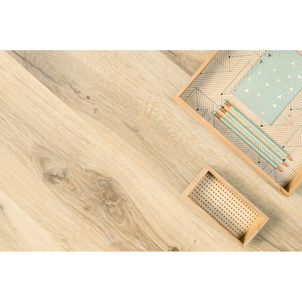 Panele Winylowe SPC LVT Puno Pure 35680017 Klasa 33 6 mm