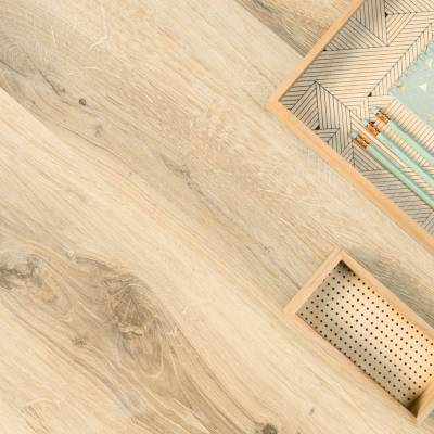 Panele Winylowe SPC LVT Puno Pure 35680017 Klasa 33 6 mm