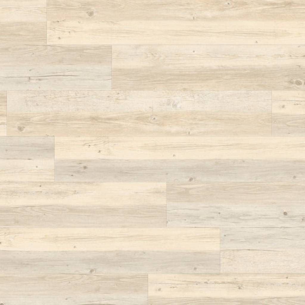 Panele Winylowe LVT Cocha 0005 Klasa 33 6 mm