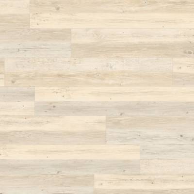 Panele Winylowe LVT Cocha 0005 Klasa 33 6 mm