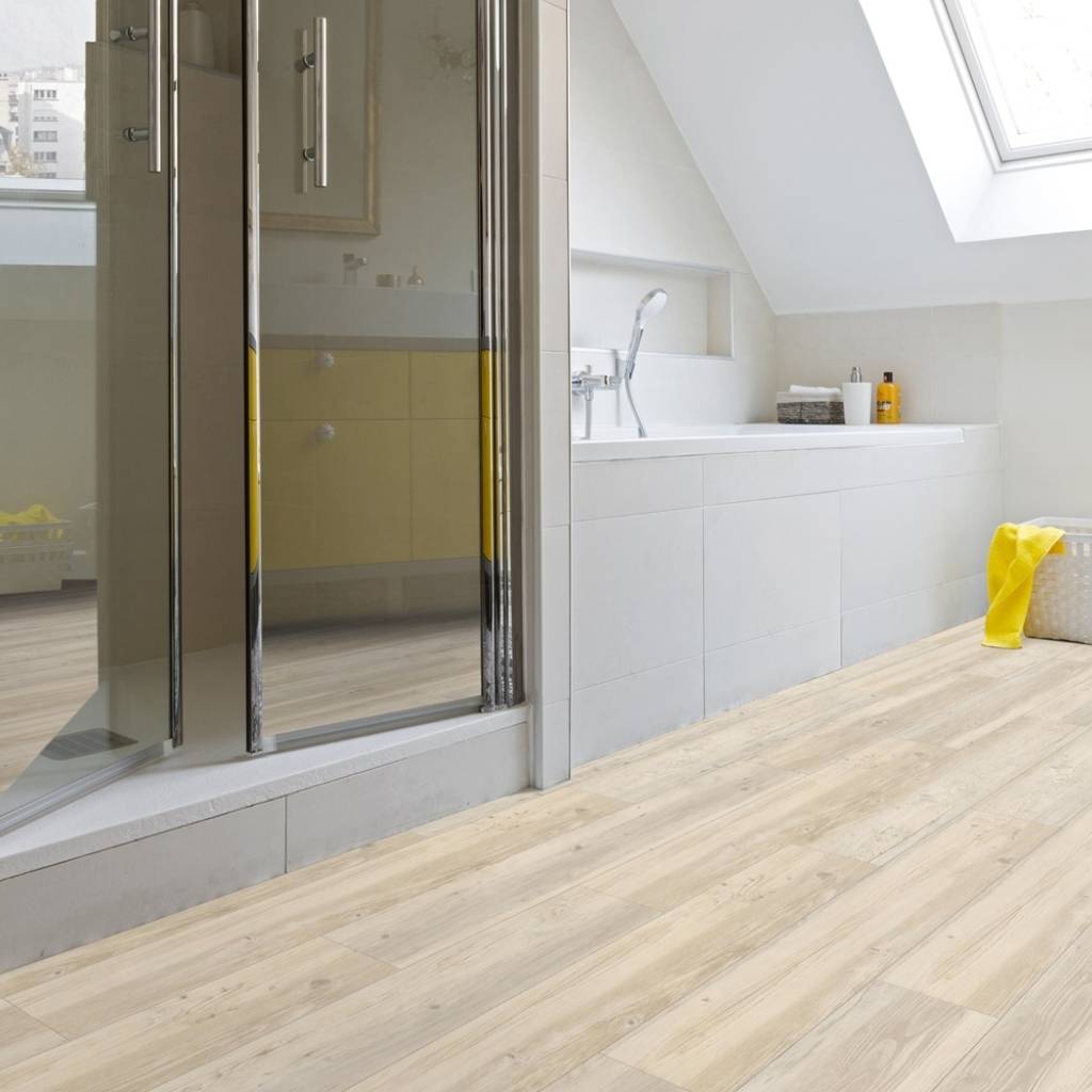Panele Winylowe LVT Cocha 0005 Klasa 33 6 mm