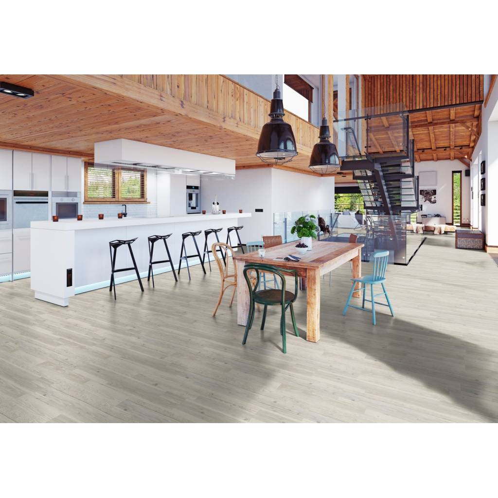 Panele Winylowe LVT Cocha 0005 Klasa 33 6 mm