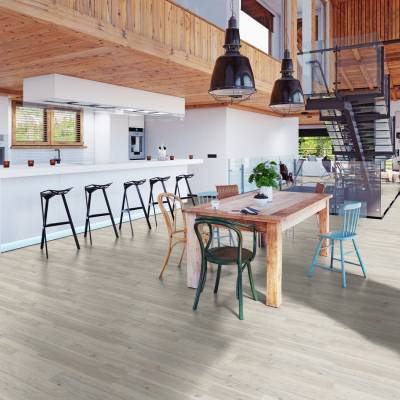 Panele Winylowe LVT Cocha 0005 Klasa 33 6 mm