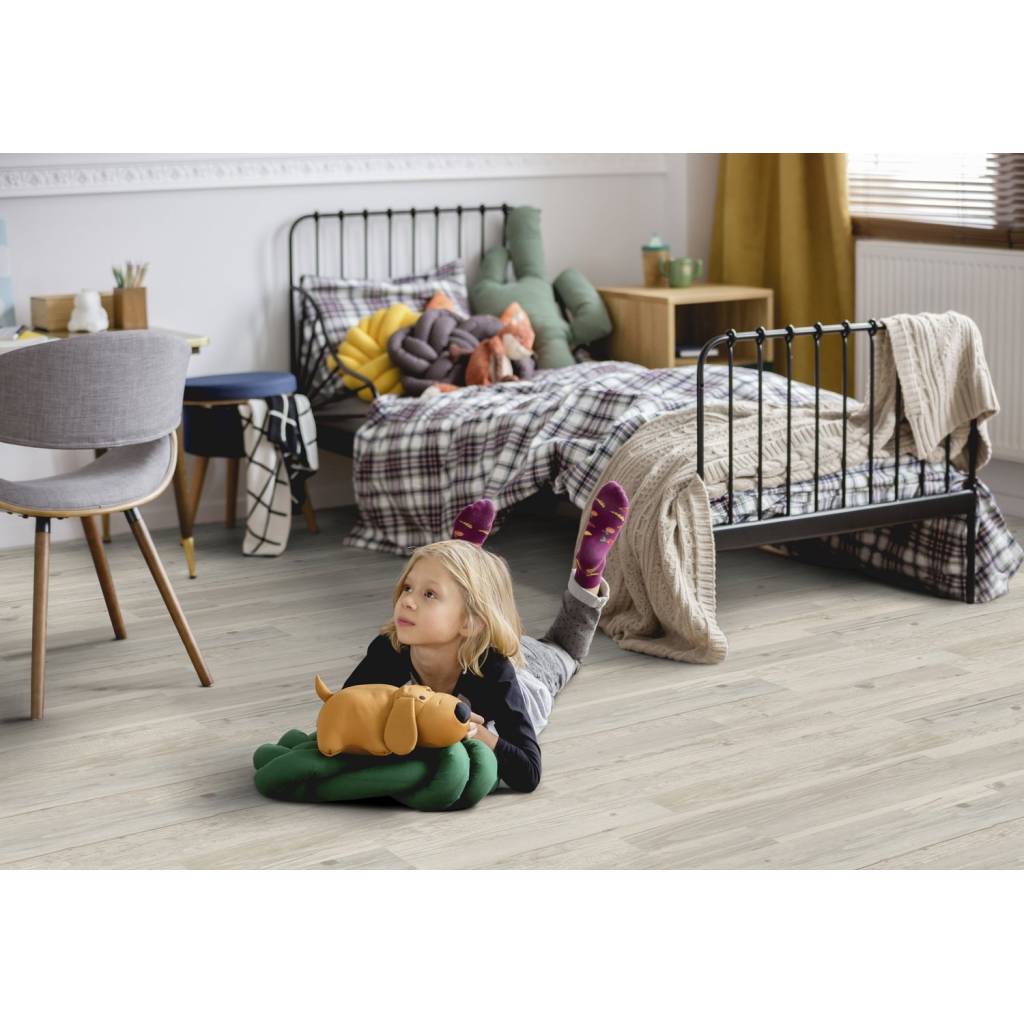 Panele Winylowe LVT Cocha 0005 Klasa 33 6 mm