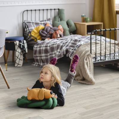 Panele Winylowe LVT Cocha 0005 Klasa 33 6 mm