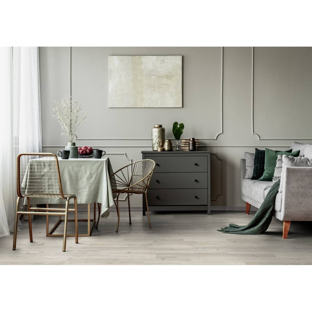 Panele Winylowe LVT Cocha 0005 Klasa 33 6 mm