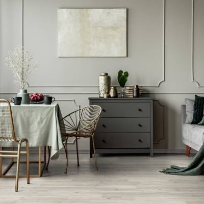 Panele Winylowe LVT Cocha 0005 Klasa 33 6 mm