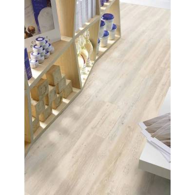 Panele Winylowe LVT Cocha 0005 Klasa 33 6 mm