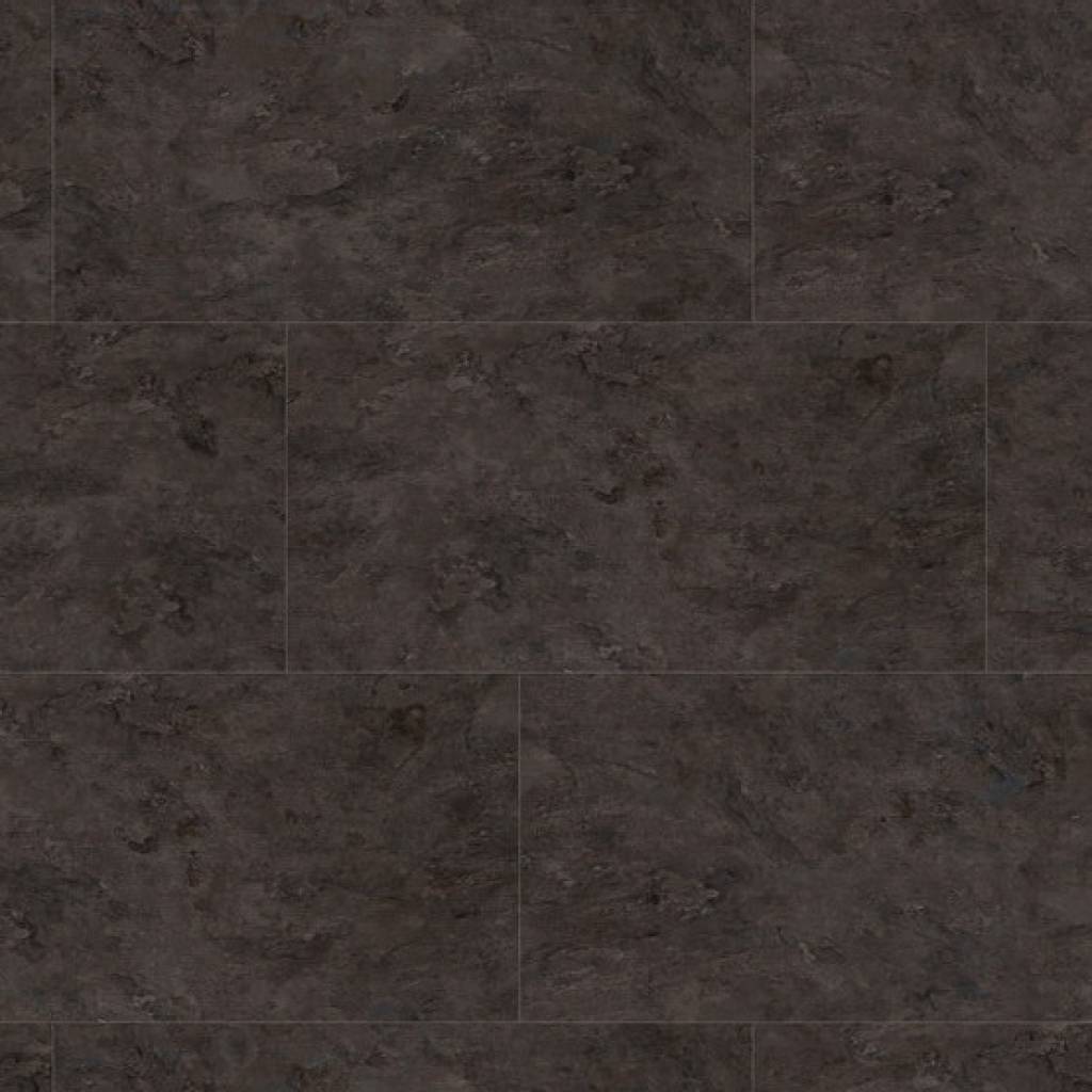 Panele Winylowe LVT Trondheim 0011 Klasa 33 6 mm