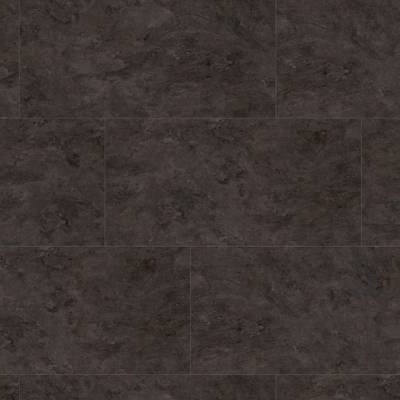 Panele Winylowe LVT Trondheim 0011 Klasa 33 6 mm