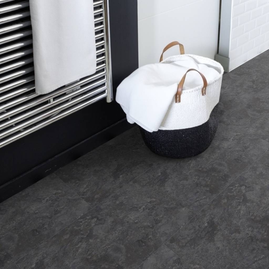 Panele Winylowe LVT Trondheim 0011 Klasa 33 6 mm
