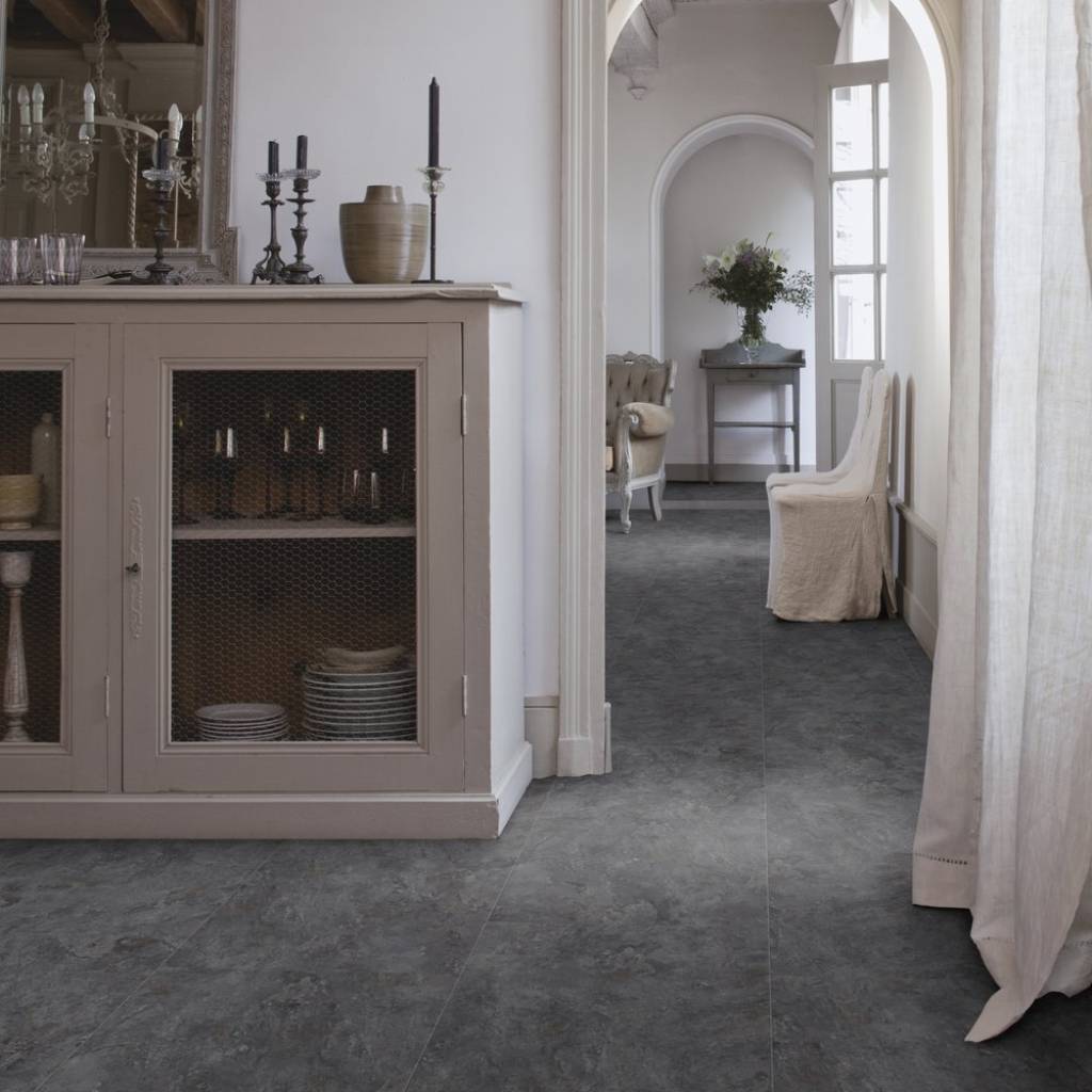 Panele Winylowe LVT Trondheim 0011 Klasa 33 6 mm
