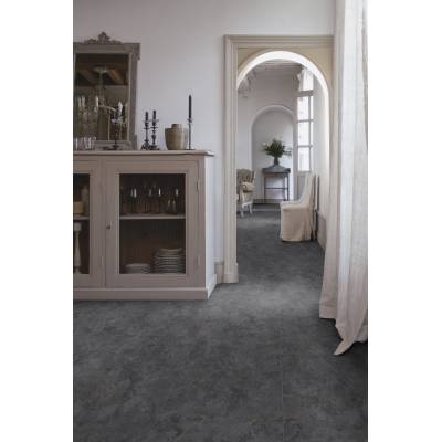 Panele Winylowe LVT Trondheim 0011 Klasa 33 6 mm