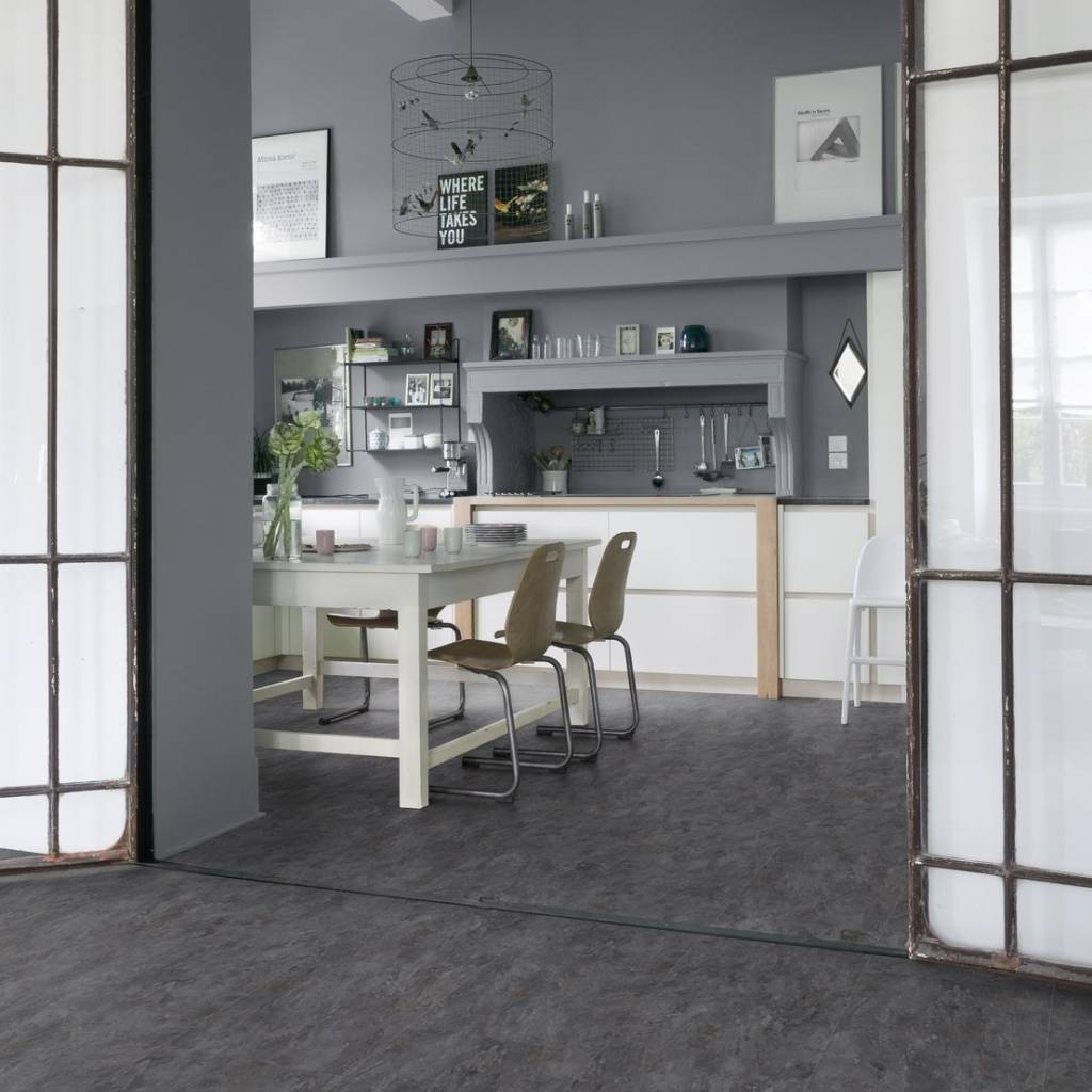 Panele Winylowe LVT Trondheim 0011 Klasa 33 6 mm