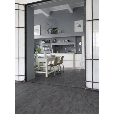 Panele Winylowe LVT Trondheim 0011 Klasa 33 6 mm