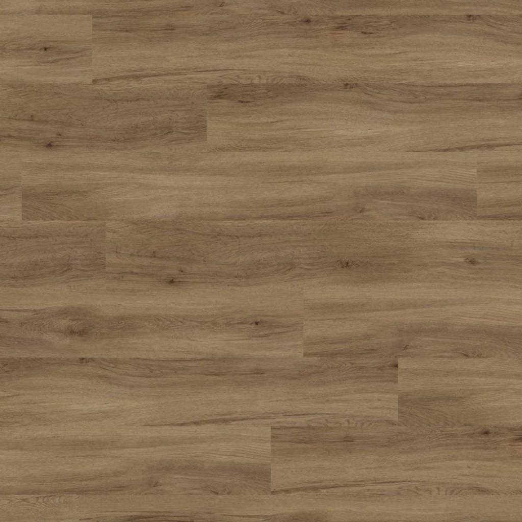 Panele Winylowe LVT Puerto 0001 Klasa 33 6 mm