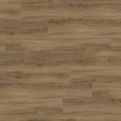 Panele Winylowe LVT Puerto 0001 Klasa 33 6 mm