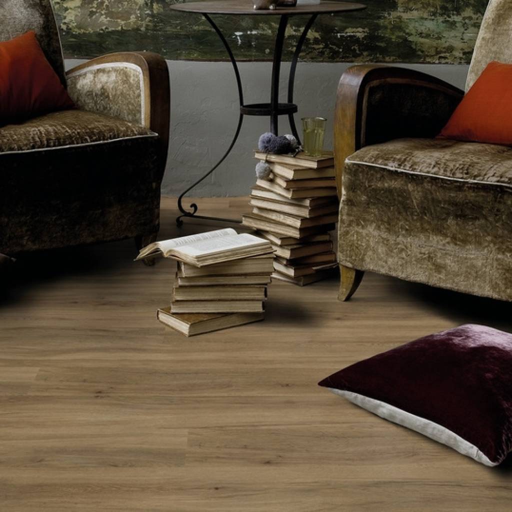 Panele Winylowe LVT Puerto 0001 Klasa 33 6 mm