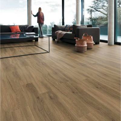 Panele Winylowe LVT Puerto 0001 Klasa 33 6 mm
