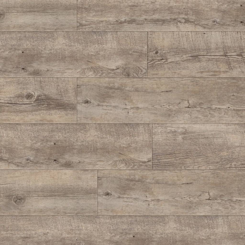 Panele Winylowe LVT Lovina 0008 Klasa 33 6 mm