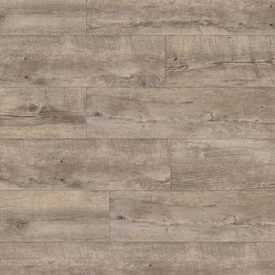 Panele Winylowe LVT Lovina 0008 Klasa 33 6 mm