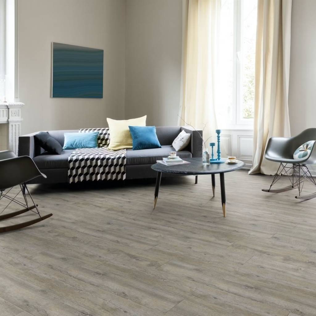 Panele Winylowe LVT Lovina 0008 Klasa 33 6 mm