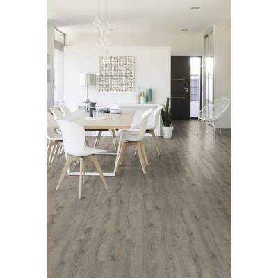 Panele Winylowe LVT Lovina 0008 Klasa 33 6 mm