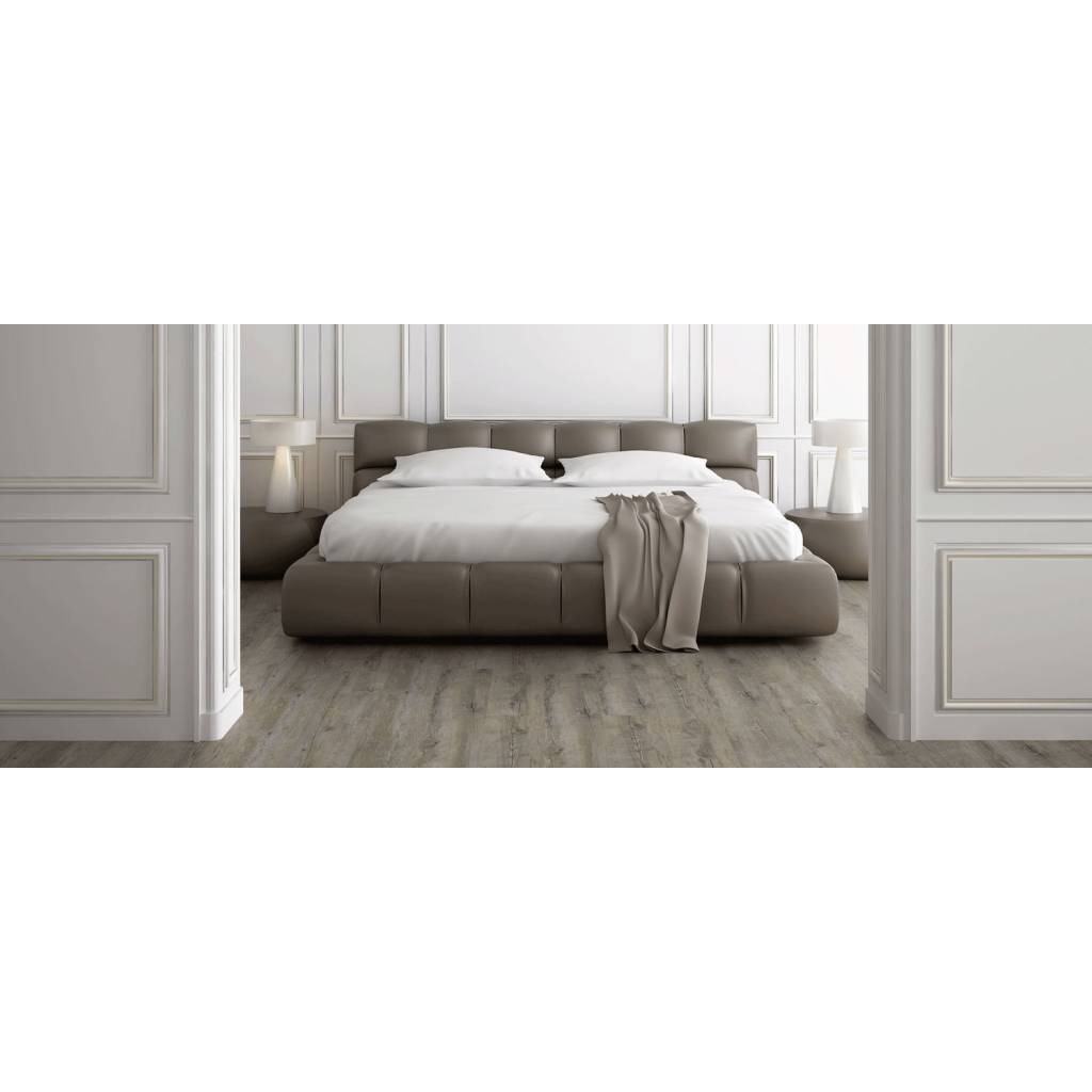 Panele Winylowe LVT Lovina 0008 Klasa 33 6 mm