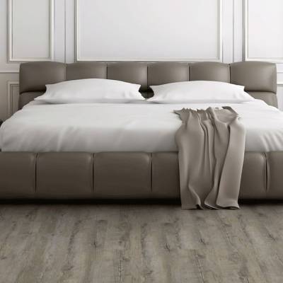 Panele Winylowe LVT Lovina 0008 Klasa 33 6 mm