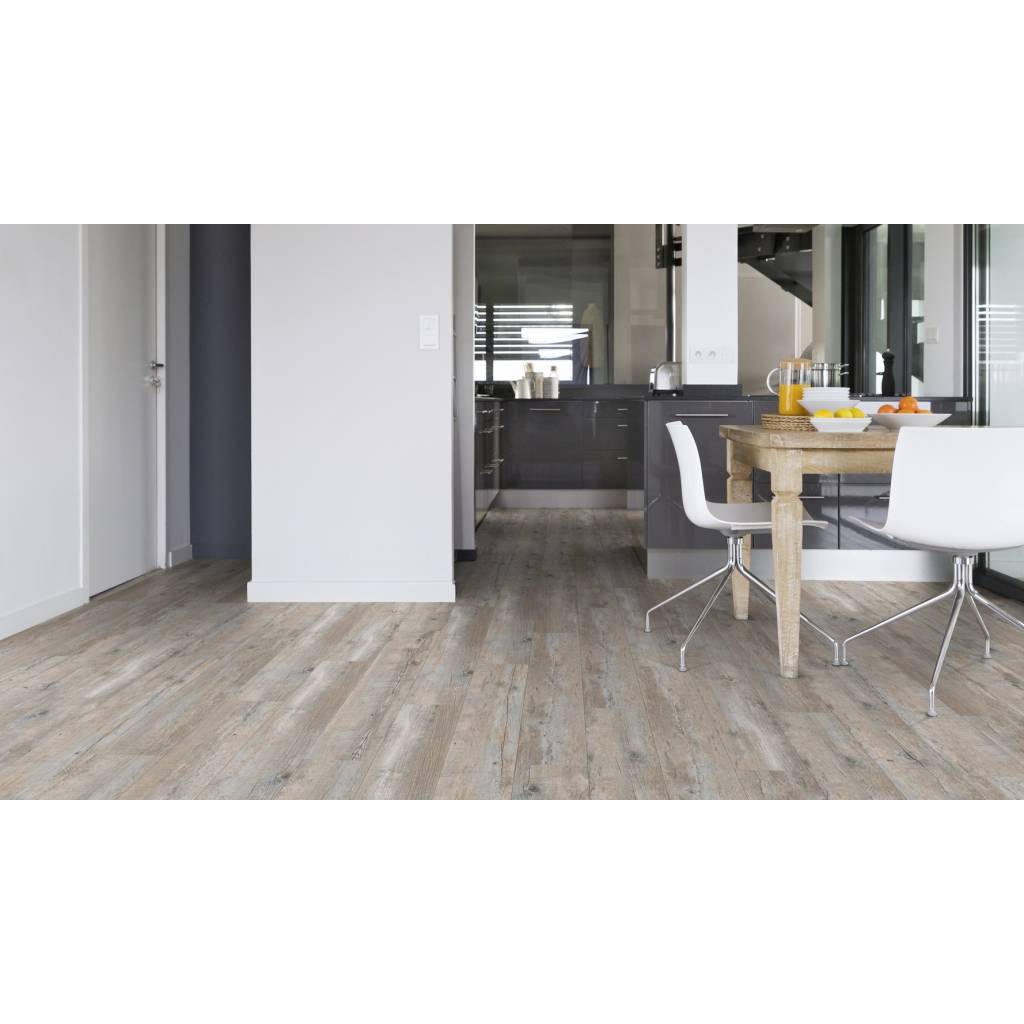 Panele Winylowe LVT Lovina 0008 Klasa 33 6 mm