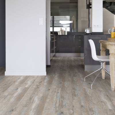 Panele Winylowe LVT Lovina 0008 Klasa 33 6 mm