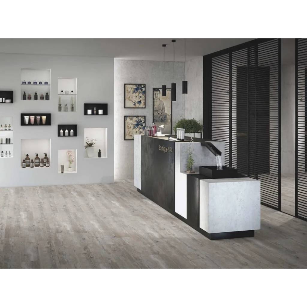 Panele Winylowe LVT Lovina 0008 Klasa 33 6 mm