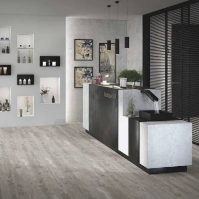 Panele Winylowe LVT Lovina 0008 Klasa 33 6 mm