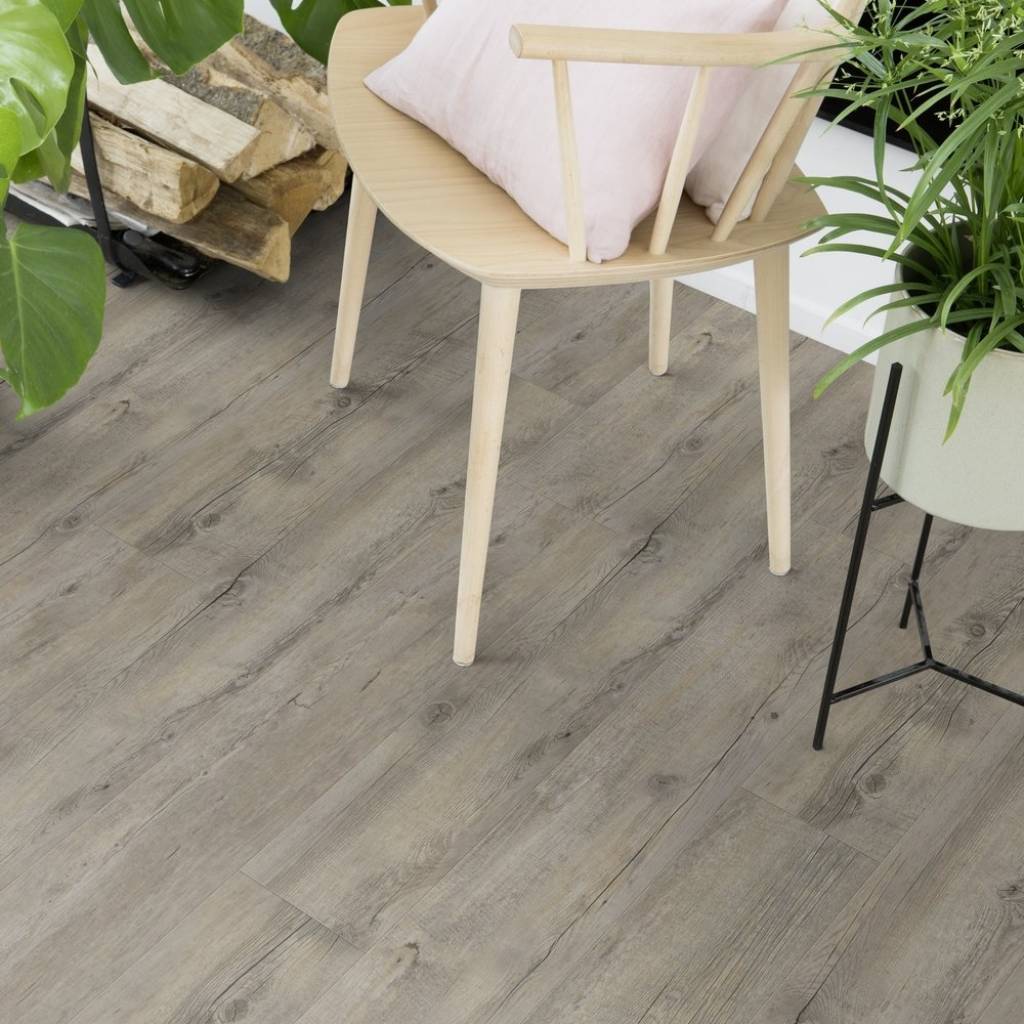 Panele Winylowe LVT Lovina 0008 Klasa 33 6 mm