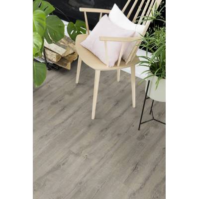 Panele Winylowe LVT Lovina 0008 Klasa 33 6 mm