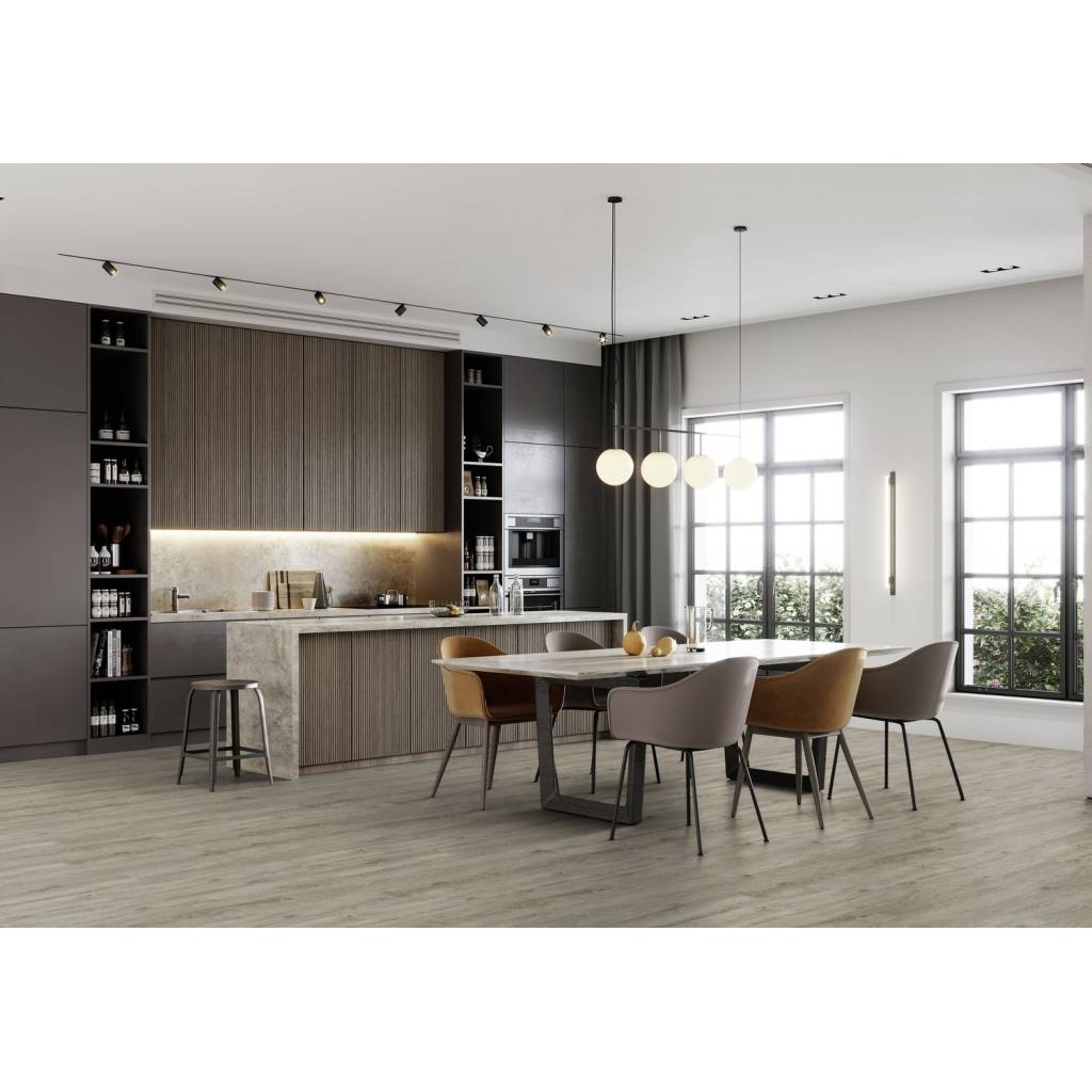 Panele Winylowe LVT Lovina 0008 Klasa 33 6 mm