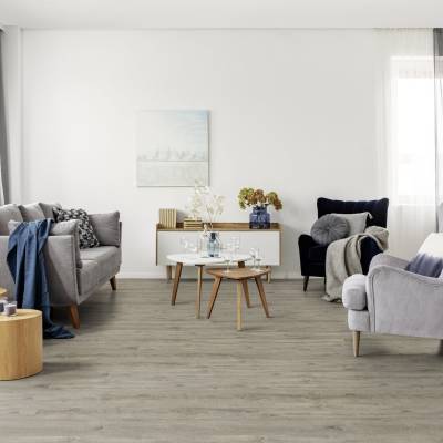 Panele Winylowe LVT Lovina 0008 Klasa 33 6 mm